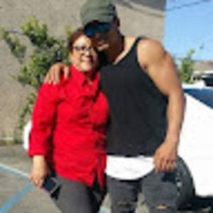 Meet your Posher, Eduardo